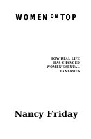 Women on Top.pdf